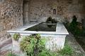 2012-05 Barjols 007